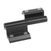 DOBRADICA HP 3F
